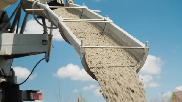 Best Concrete Removal and Replacement in Sandpoint, ID