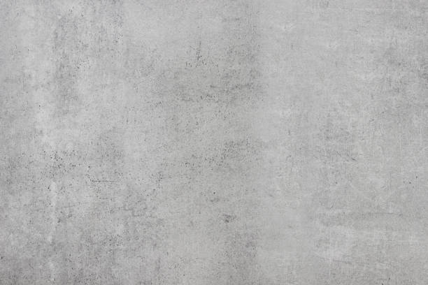 Trusted ID Concrete contractor Experts