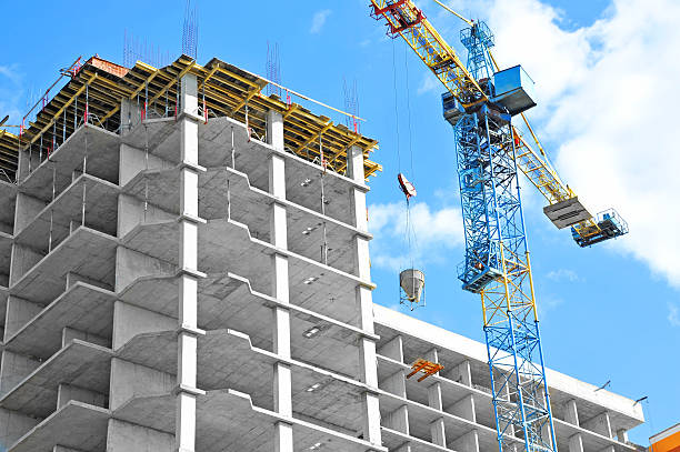 Best Concrete Demolition Services in Sandpoint, ID